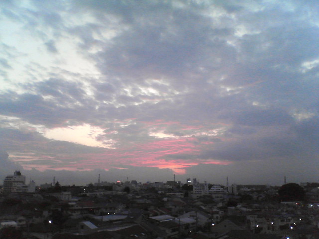 b0167999_13312160.jpg