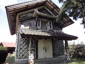 e0122199_2291167.jpg