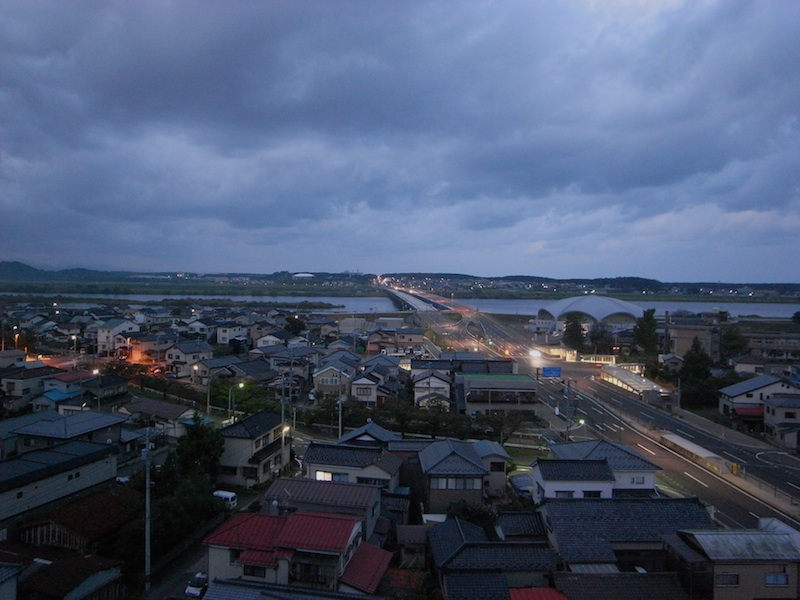 f0108399_537345.jpg