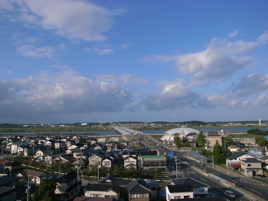 f0108399_742448.jpg