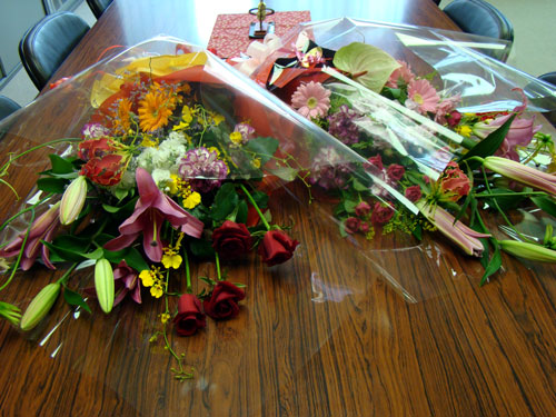 a0047200_715848.jpg