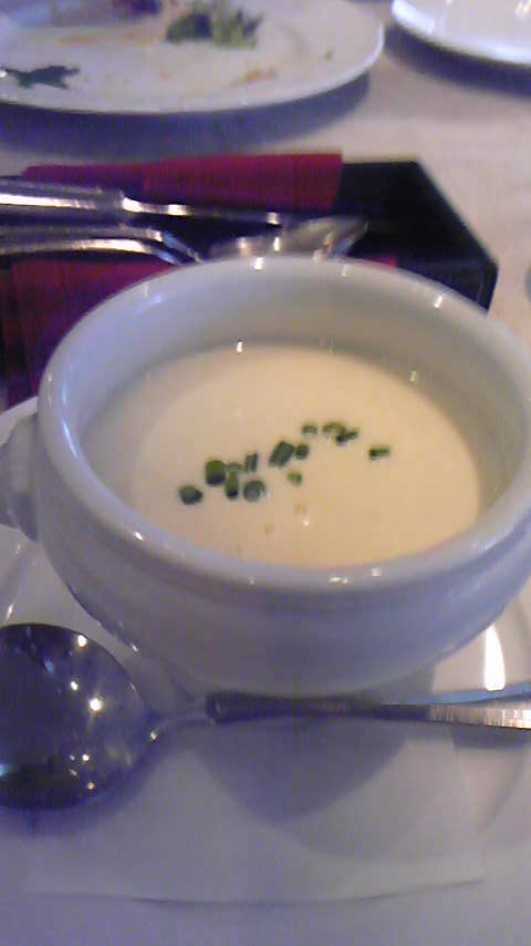 c0220700_6475441.jpg