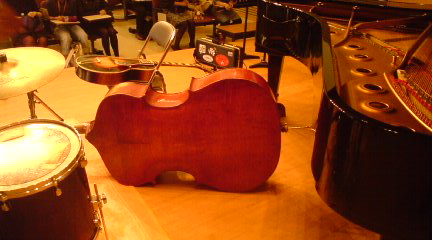 c0202101_0293280.jpg