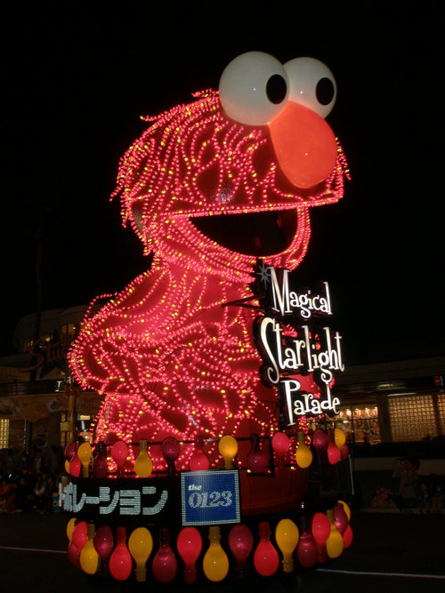 e0175702_047526.jpg