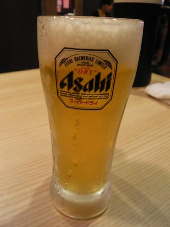 b0205303_073616.jpg