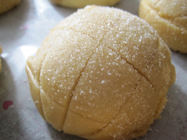 f0202703_21582731.jpg