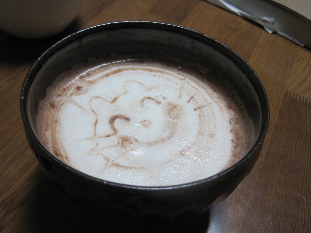 f0202703_22141573.jpg