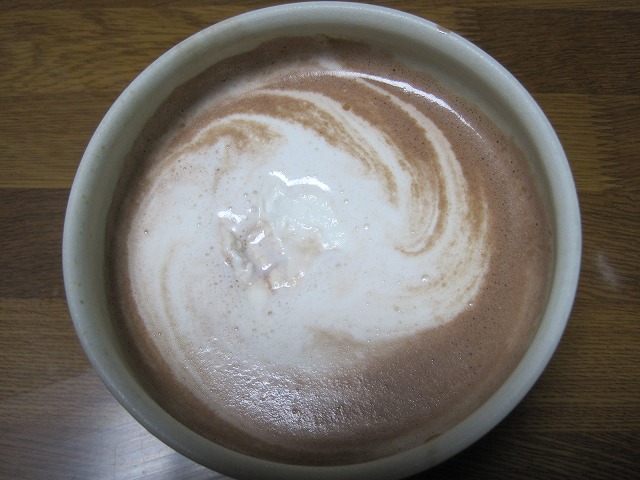 f0202703_2264063.jpg