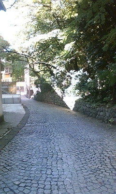 f0187704_1031238.jpg