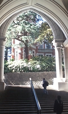 f0187704_9395336.jpg