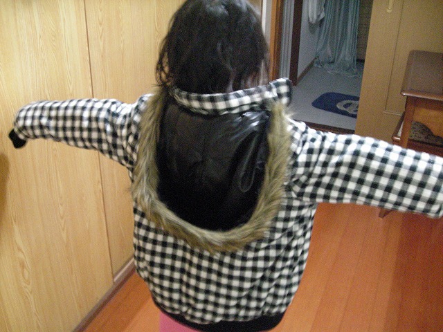 a0142107_11101369.jpg
