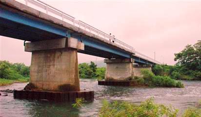 a0152009_2234155.jpg
