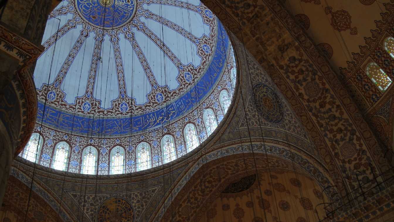 b0086909_17343937.jpg