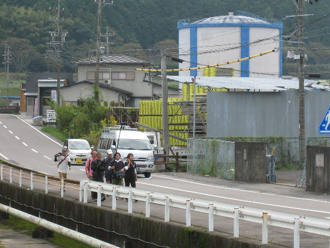 d0154609_1581235.jpg