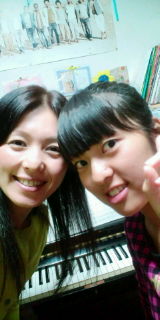 f0014209_23173487.jpg