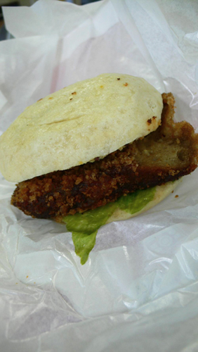 f0238409_17392450.jpg