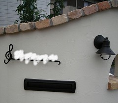 c0190010_21583493.jpg