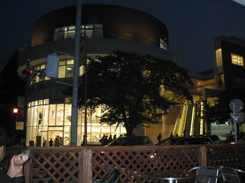 e0075412_21304668.jpg