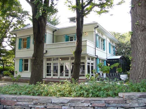 e0075412_21593377.jpg