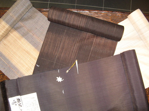 e0123712_18264543.jpg