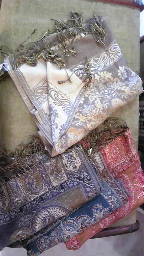 f0234712_17301846.jpg