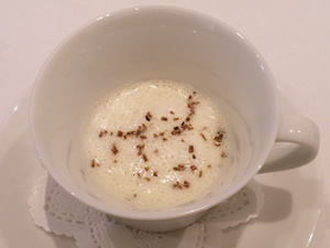 a0153913_0113988.jpg