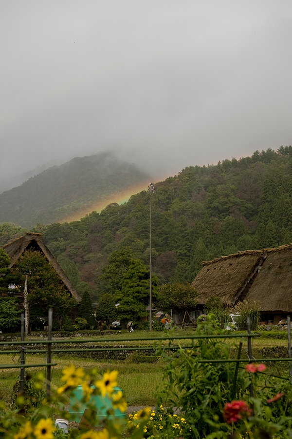 a0140914_0361229.jpg