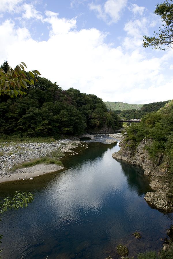a0140914_036451.jpg