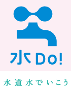 f0157115_17385756.gif