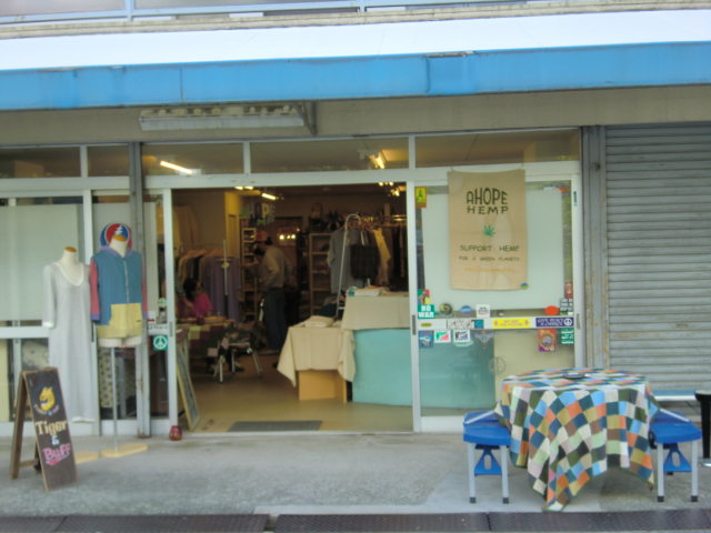 a0147416_14463927.jpg