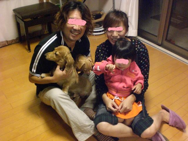 e0209716_064187.jpg