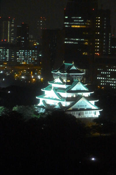 e0083517_0294970.jpg