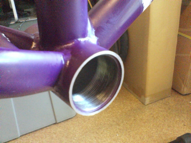 c0100318_1311482.jpg