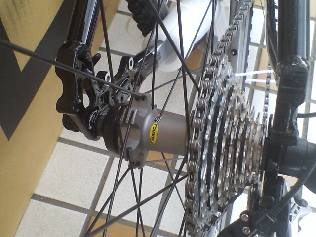 c0100318_16201233.jpg