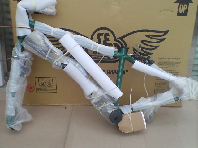 c0100318_17233441.jpg