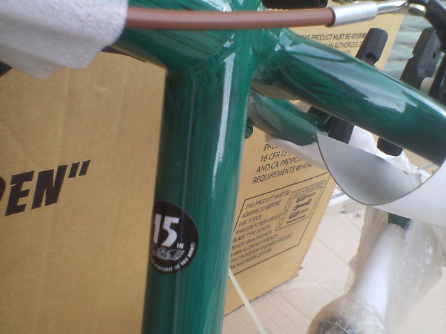 c0100318_1773314.jpg