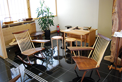 d0042618_14533771.jpg