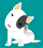 a0053420_2232279.gif