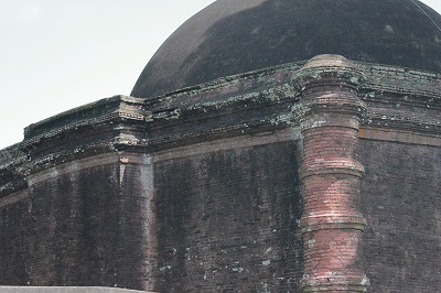 d0182220_21564940.jpg