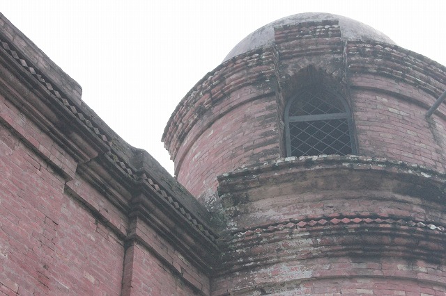 d0182220_21595361.jpg