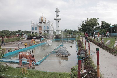 d0182220_22474823.jpg