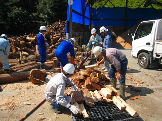 e0002820_1856853.jpg