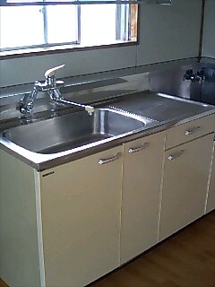 e0091220_1749094.jpg