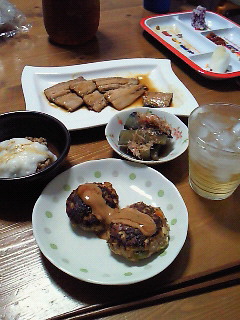 d0030521_10245666.jpg