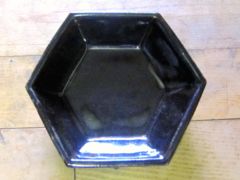 f0197821_1362875.jpg