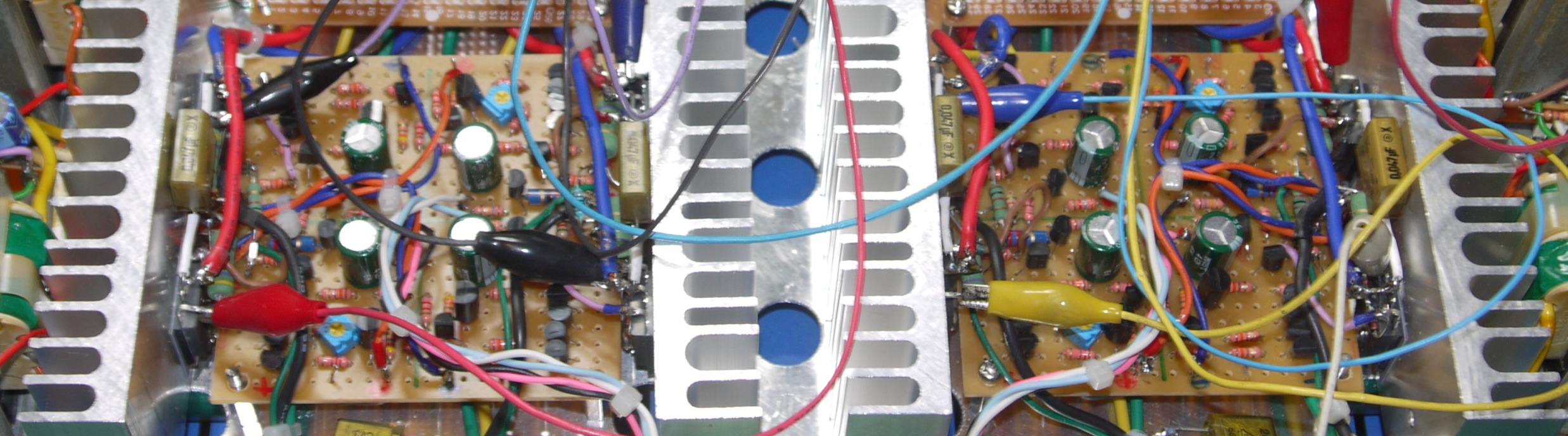 f0201222_2335651.jpg