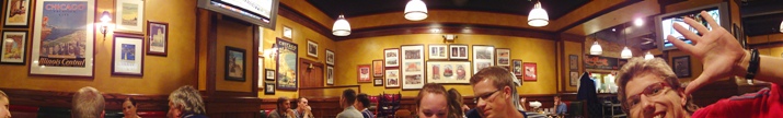 e0179424_10723.jpg
