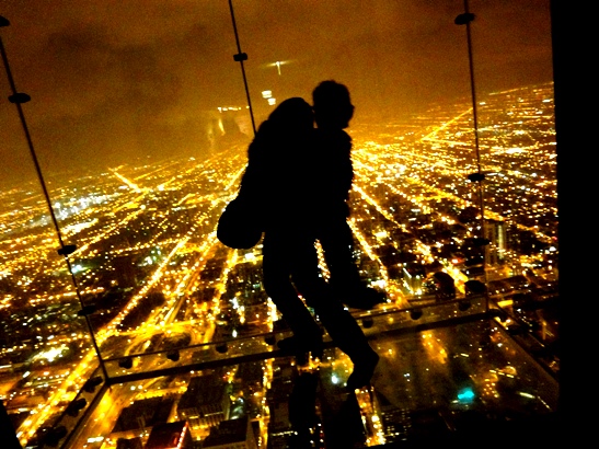 e0179424_9583012.jpg
