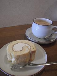 a0083925_2351688.jpg