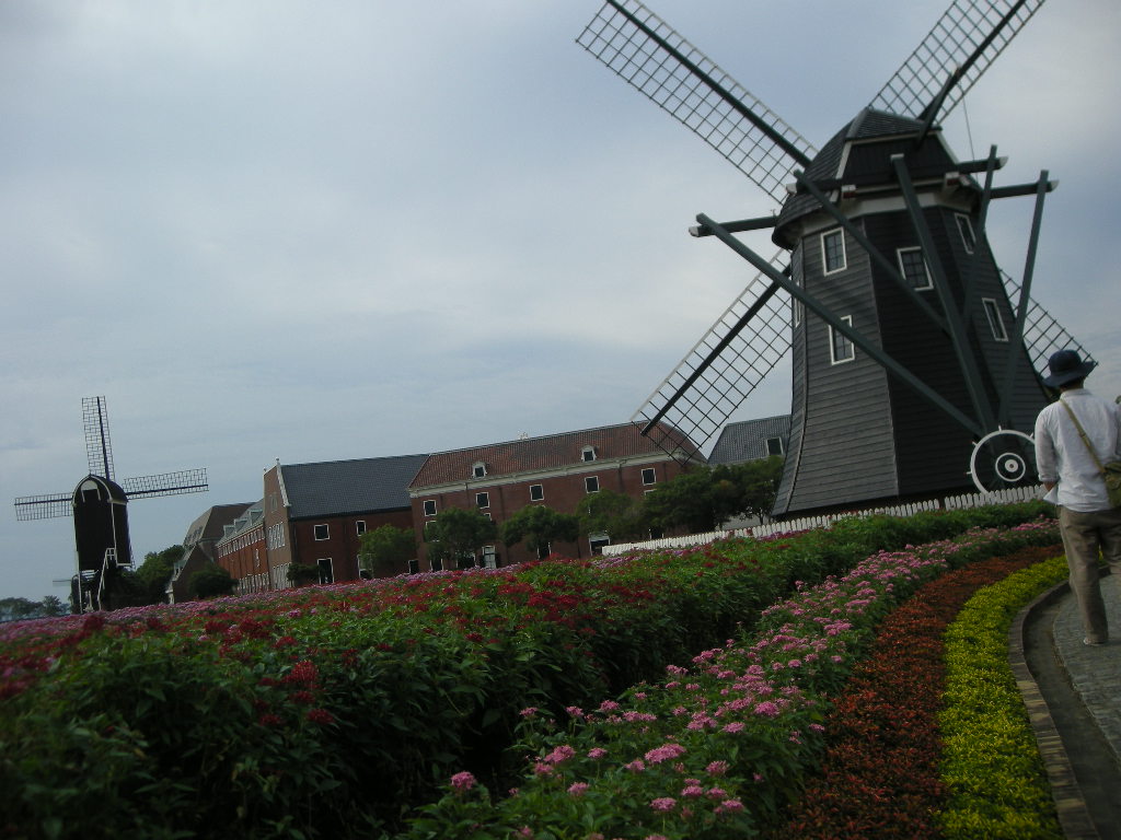 f0180226_8514290.jpg